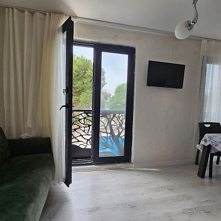Kekik Azure Homes Oeluedeniz Фетхіє Екстер'єр фото