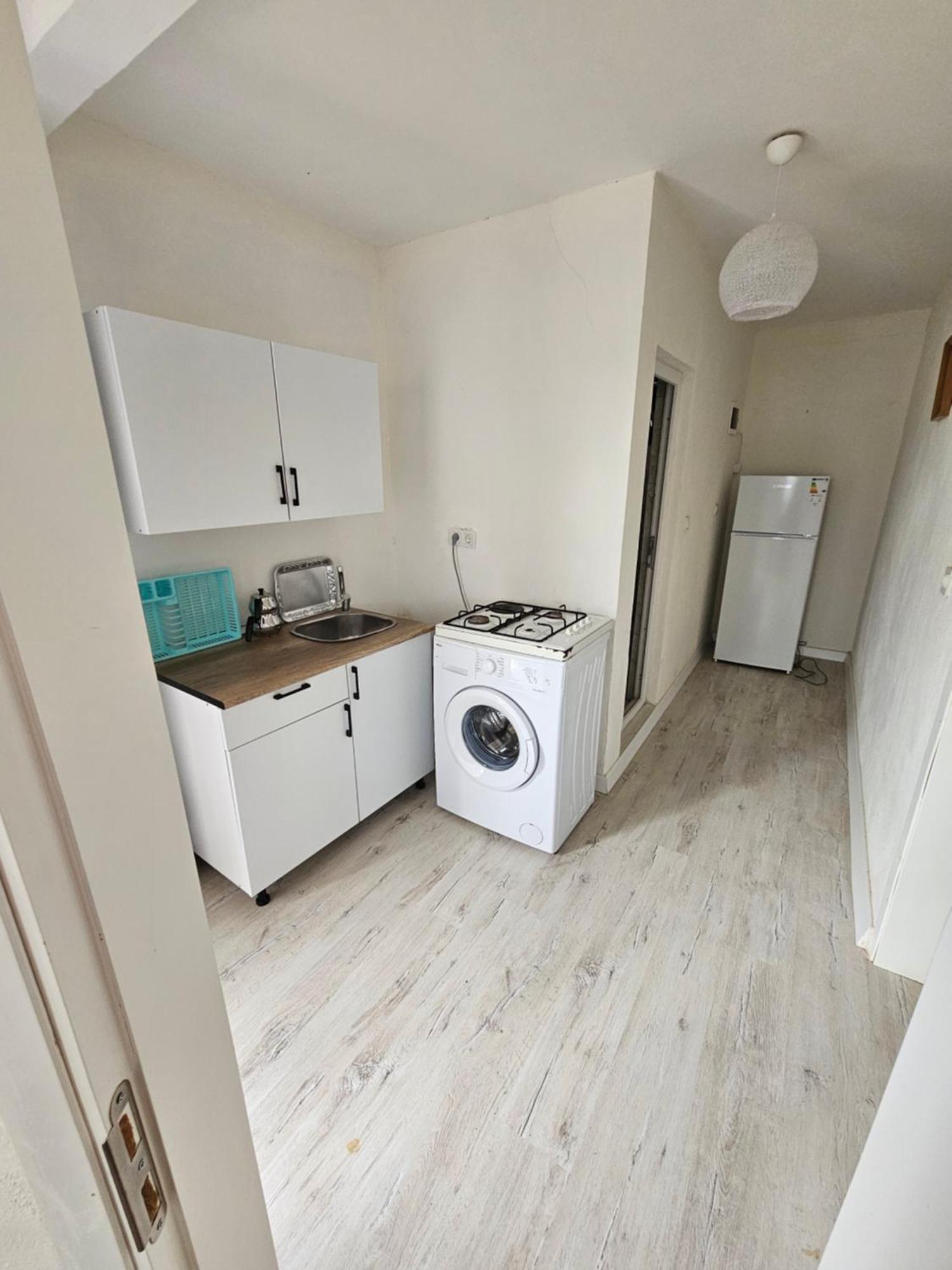 Kekik Azure Homes Oeluedeniz Фетхіє Екстер'єр фото