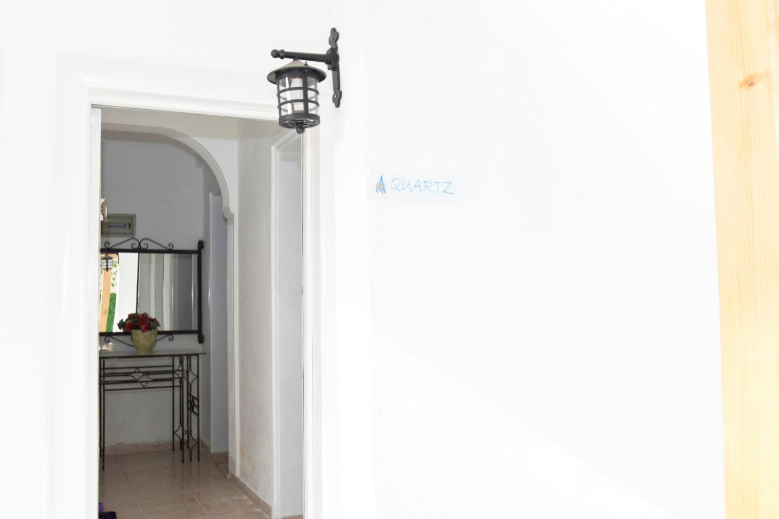 Kekik Azure Homes Oeluedeniz Фетхіє Номер фото