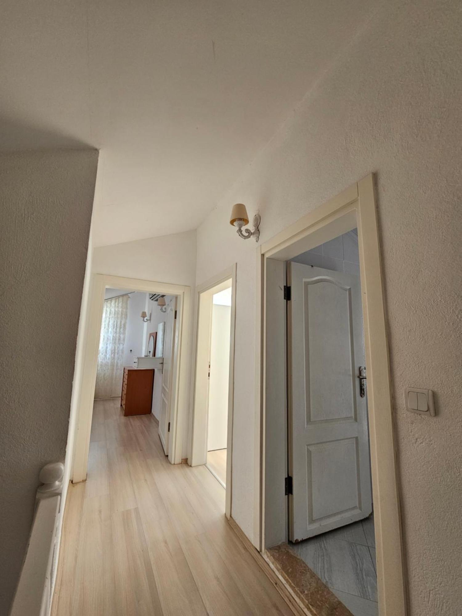 Kekik Azure Homes Oeluedeniz Фетхіє Номер фото