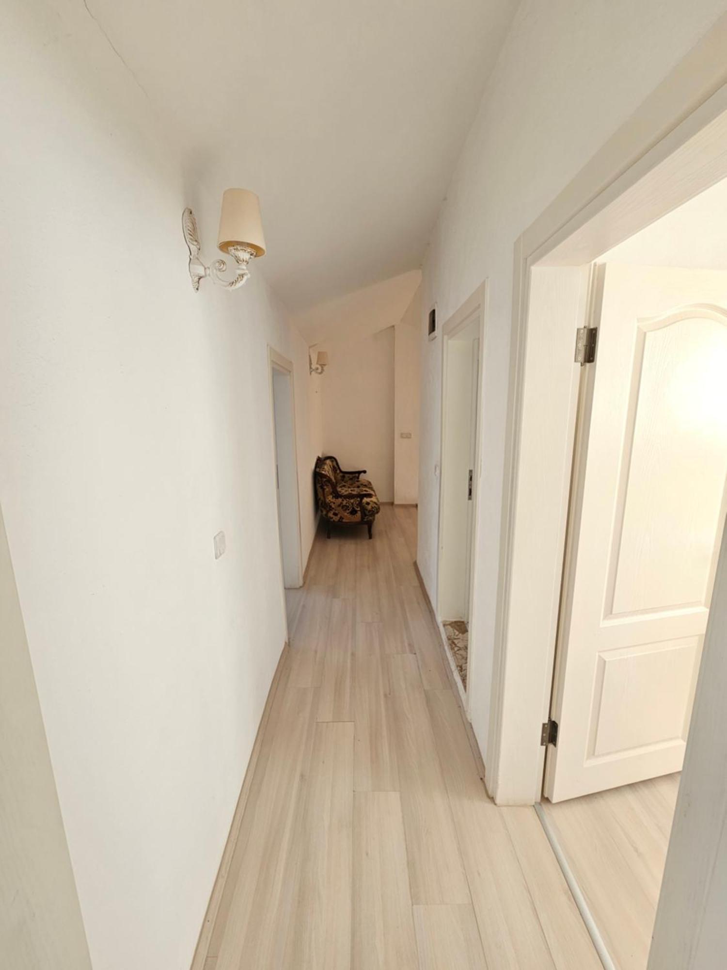 Kekik Azure Homes Oeluedeniz Фетхіє Номер фото